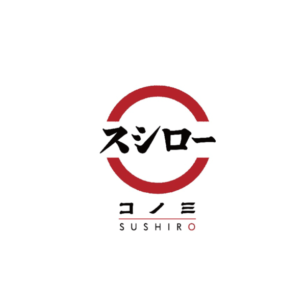sushiro-konomi