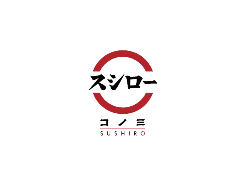 sushiro-konomi